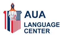AUA Language Center