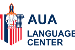 โรงเรียนสอนภาษาอังกฤษ เรียนพิเศษภาษาอังกฤษ เรียนภาษาอังกฤษครูต่างชาติ | Aua
