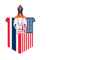 AUA Language Center