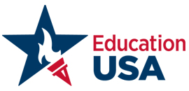 EducationUSA