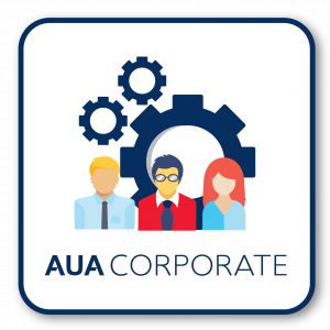 AUA Corporate Training