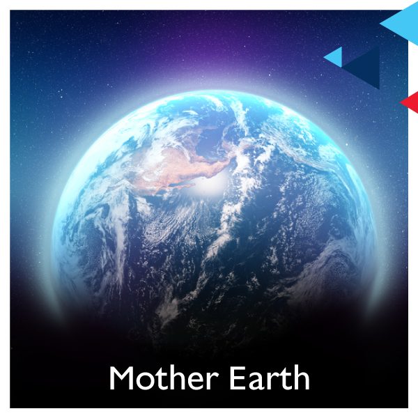 Mother Earth