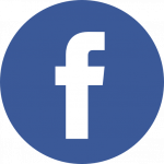 AUA Facebook Directory