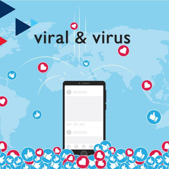 Viral &#038; Virus