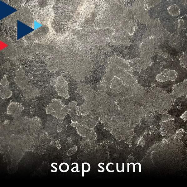 Phrases with SOAP
