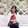นักเรียนของเรา