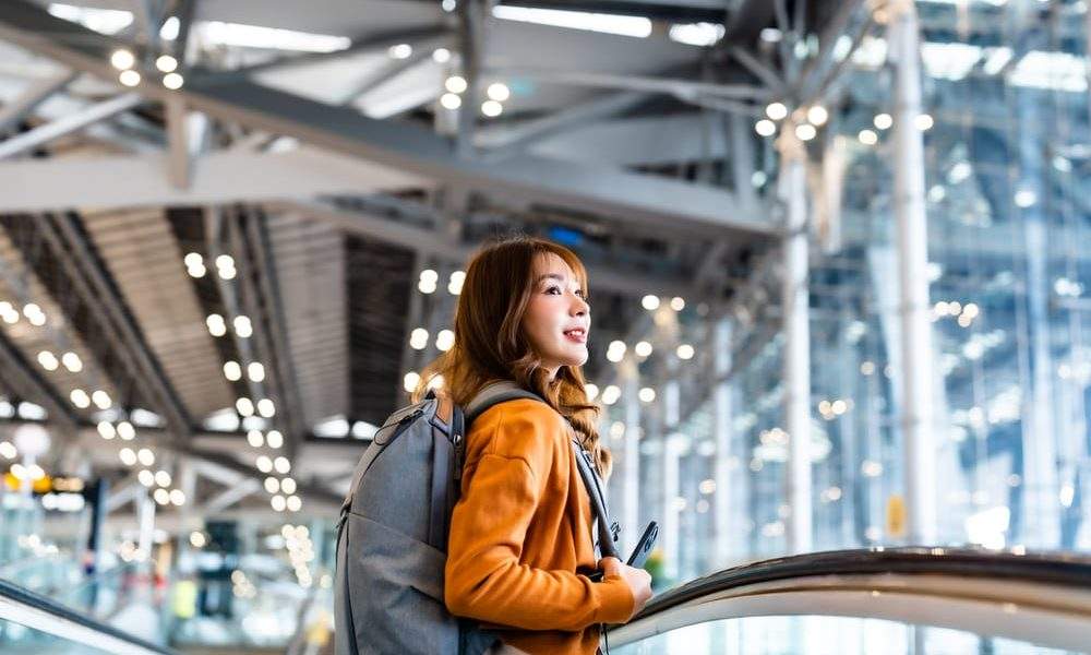 Work and Travel คืออะไร ? คู่มือเตรียมพร้อมก่อนร่วมโครงการ