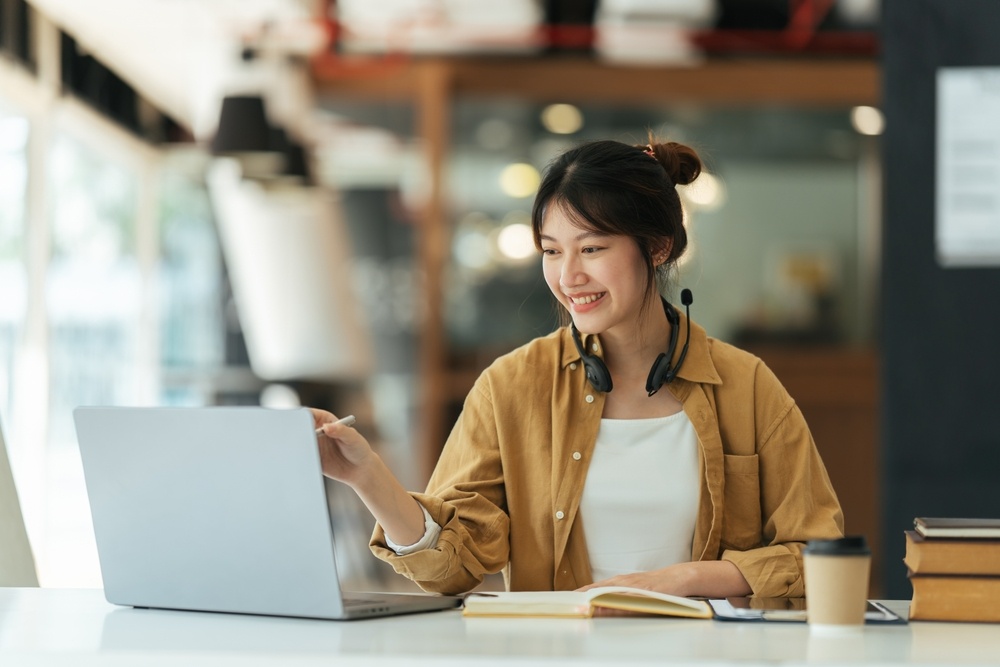 คะแนน IELTS ควรได้เท่าไร ? พร้อมเกณฑ์เฉลี่ยของมหาวิทยาลัยดัง