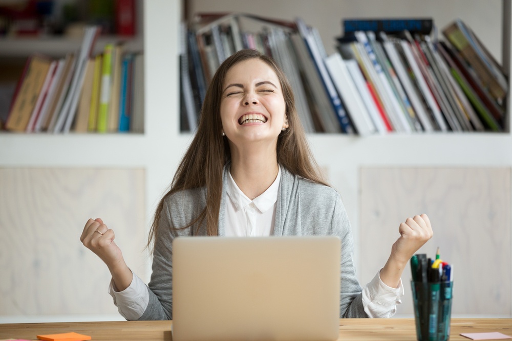 ทํา Portfolio สมัครงานอย่างไรให้โดนใจ HR ในยุคนี้  ?