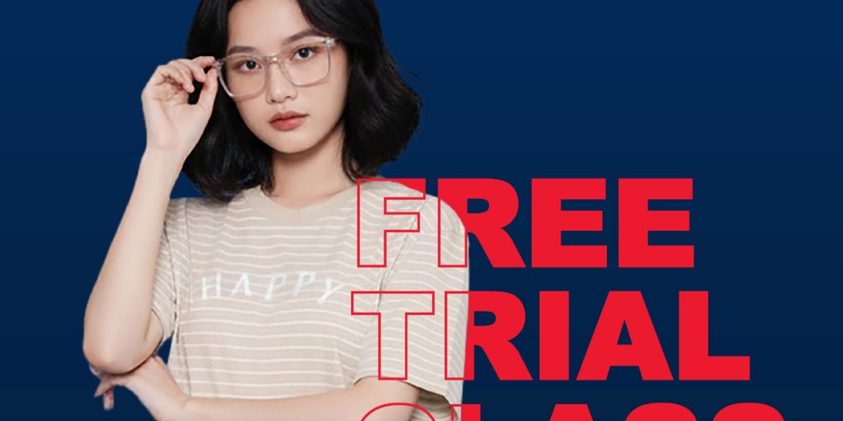 AUA Free Trial Class