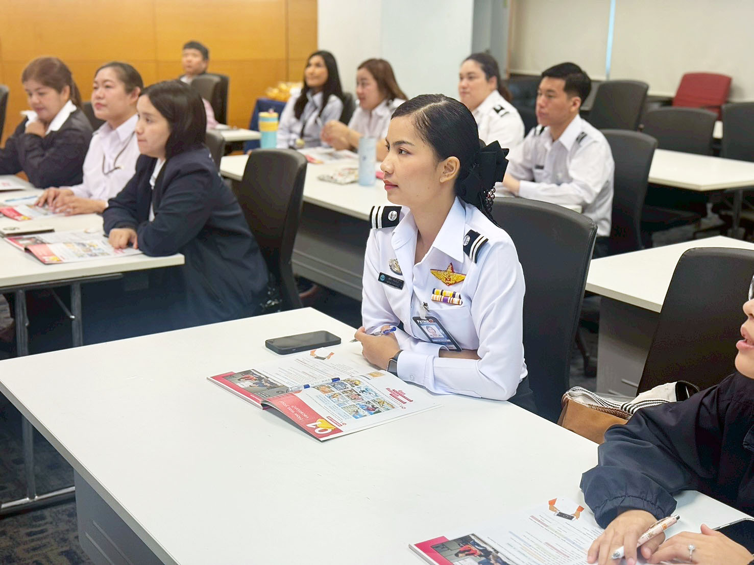 หน้าแรก