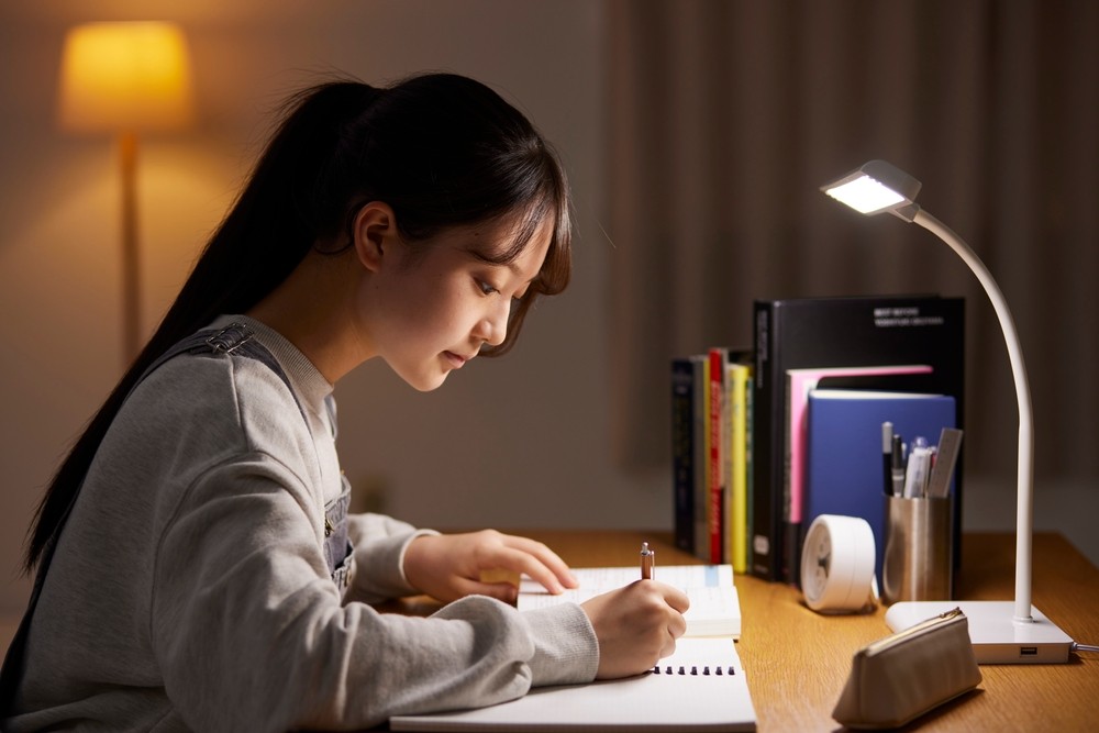 5 เทคนิคแต่งกลอนภาษาอังกฤษแบบมืออาชีพ มือใหม่ก็แต่งได้