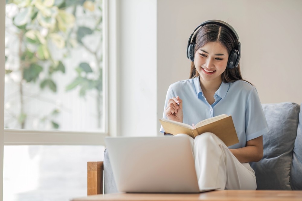 เรียนภาษาอะไรดี ? 5 ภาษาที่ควรเรียนเพื่อเพิ่มโอกาสให้ชีวิต