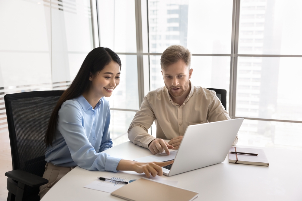 หน้าแรก