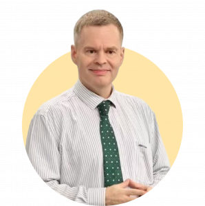 TEACHER TRAINING WORKSHOP