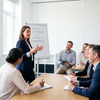 gemini-image-2_Close-up_of_an_English_teacher_training_workshop_professional_trainer_explaining-1 TEACHER TRAINING WORKSHOP