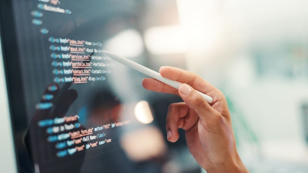 ส่อง 10 ประเทศเงินเดือนโปรแกรมเมอร์สูงสุดในโลกปี 2026