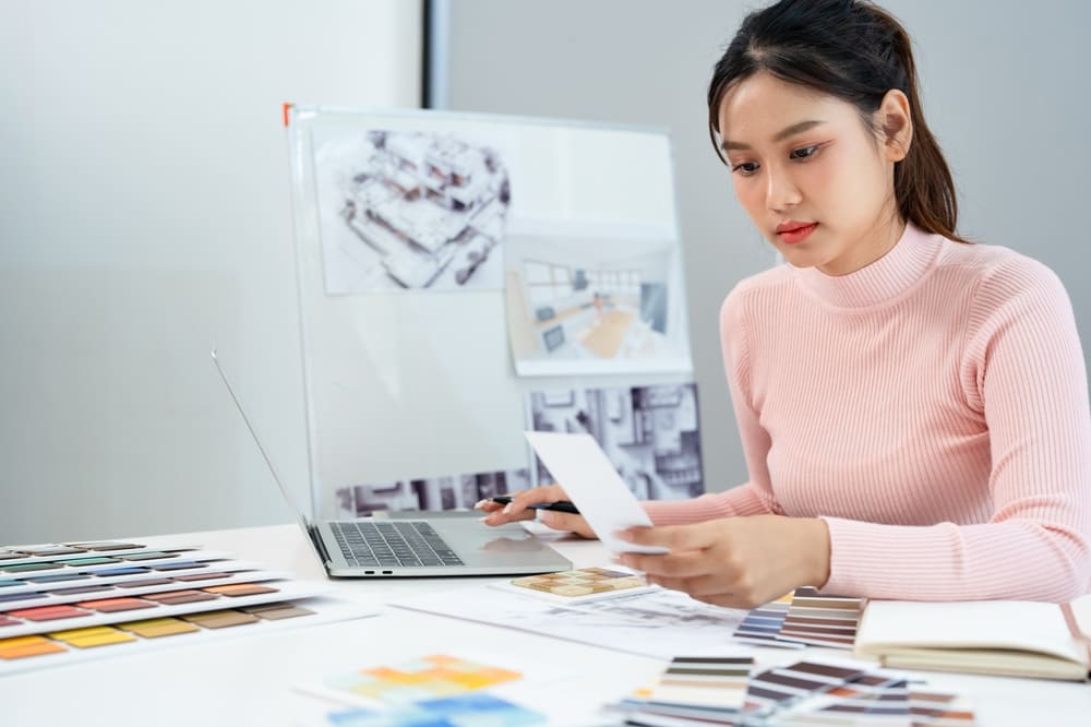 ลิสต์ 10 ประเทศสถาปนิกเงินเดือนสูง ย้ายไปที่ไหนคุ้มที่สุด ?