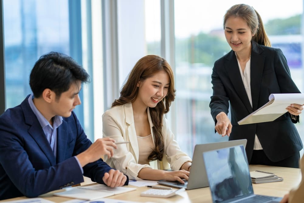 หน้าแรก