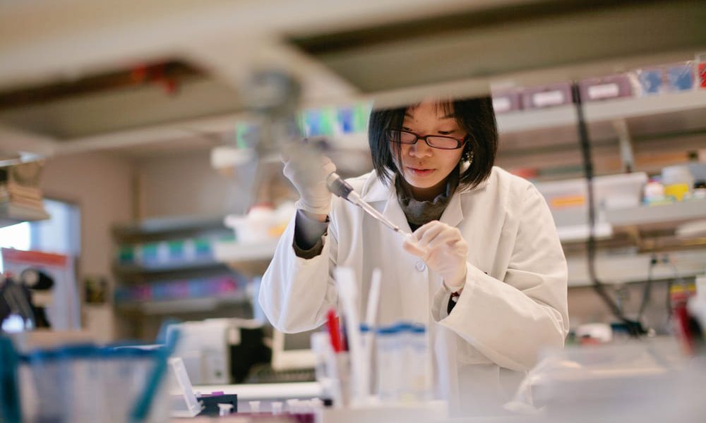 15 ประเทศที่น่าทำงานวิศวะชีวการแพทย์ เงินเดือนดี โอกาสเยอะ